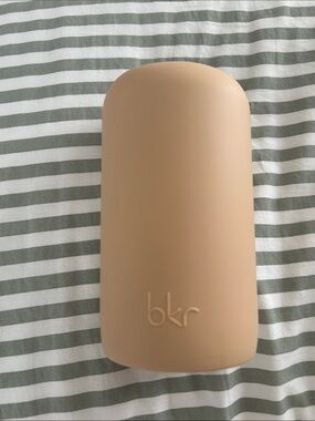 bkr big sleeve in Malin